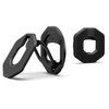 Urban Armor Gear UAG Monarch Mag2 ring stand, juodas