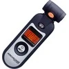 Skaitmeninis slėgio matuoklis SKS Airchecker 2nd Generation