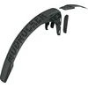 Skydelis galinis 27,5-29" SKS Mudrocker
