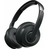 Skullcandy | Belaidės Ausinės | Cassette | Belaidės/su laidu | Ant ausų uždedamos | Mikrofonas | Juodas | Belaidės