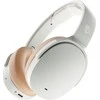 Skullcandy Belaidės Ausinės Hesh ANC Over-Ear, Noise canceling, Belaidės, Mod Baltas