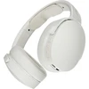 SKULLCANDY S6HVW-S951 Hesh Evo ausinės