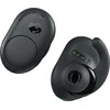 Skullcandy Push S2BBW True Belaidės ausinės dark pilkas/juodas