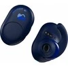 Ausinės Skullcandy S2BBW-M717