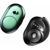 Skullcandy Push S2BBW True Belaidės ausinės psycho tropical