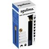 „Soulima 25429“ skutimosi peiliukas – žoliapjovė