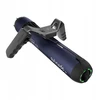 Waydoo Subnado Lite underwater scooter