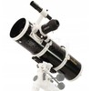 SkyWatcher „Sky-Watcher BKP 130/650 OTAW“ optinis vamzdis