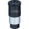 SkyWatcher Sky-Watcher teleskopas su 10 mm vaizdą apverčiančiu okuliaru