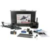 Skyartec Amewi Apache AH-64D CP Helikopter 6G/3D GPS RTF