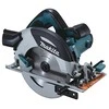 Diskinis pjūklas Makita HS7100