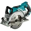 Makita RS001GM101 diskinis pjūklas iš šono