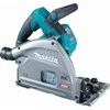 Makita SP001GZ03 Akumuliatorinis diskinis pjūklas, 40V XGT, ø165mmx20mm, AWS (su AWS lustu), BL-M, Makpac, be akumuliatorių ir kroviklio!