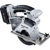 Panasonic EY45A2XM belaidis universalus pjaustytuvas