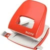 Juoda Leitz 5008 30 puslapių Raudona (dzk2360187)