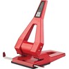 Juoda SAX 608 63 puslapiai Raudona (I SAX 608- 04)