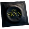 Skyn Supreme Feel ploni nelateksiniai prezervatyvai 1 vnt.