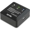 GNSS matavimo prietaisas RC modeliams SkyRC GSM020