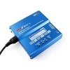 SkyRC iMax B6AC V2 50W įkroviklis (SK- 100008)