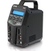Įkroviklis SkyRC T200 2 x 100W