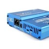 SkyRC iMax B6AC V2 50W įkroviklis (SK- 100008)