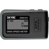 SkyRC GPS greičio matuoklis