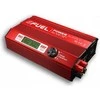 Maitinimo šaltinis SkyRC eFuel 30A / 540W