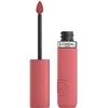 L'Oreal Skystas lūpų dažas L'Oreal Make Up Infaillible Matte Resistance N 120 (1 vnt.)