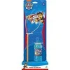 Muilo burbulų rinkinys DoDo Pups 200513, 450 ml