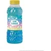 Skystis Dodo Mega burbulų formavimo rinkinys vienaragis dideliems burbulams, 450 ml