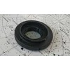 SkyWatcher „Evoguide 50“ lyginimo programinė įranga