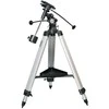 SkyWatcher EQ2 laikiklis + LT1 stovas