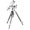 SkyWatcher Hibridinis mazgas AZ-EQ6 GT