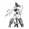 SkyWatcher „Sky-Watcher EQM-35 PRO“ paralaksinis įrenginys + NEQ5 trikojis