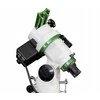 SkyWatcher „Sky-Watcher EQM-35 PRO“ paralaksinis įrenginys + NEQ5 trikojis