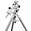 SkyWatcher „Sky-Watcher EQM-35“ paralaksas + NEQ5 trikojis