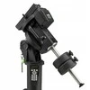 SkyWatcher „Sky-Watcher EQ8-R“ laikiklis (be trikojo)