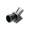 SkyWatcher Kampinis adapteris 45 1,25 "SW