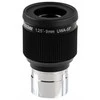 SkyWatcher Okuliaras SWA-58 9 mm