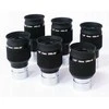 SkyWatcher Okuliaras SWA-58 9 mm