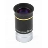SkyWatcher Okuliaras WA-66 20 mm