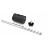 SkyWatcher Atsvarinis strypas SW Star Adventurer modeliui