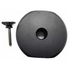 SkyWatcher 10 kg atsvaras EQ8 tvirtinimui