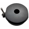 SkyWatcher 10 kg atsvaras EQ8 tvirtinimui