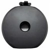 SkyWatcher 10 kg atsvaras EQ8 tvirtinimui