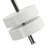 SkyWatcher „Sky-Watcher“ atsvaras 5,2kg EQ6