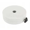 SkyWatcher „Sky-Watcher“ atsvaras 5,2kg EQ6