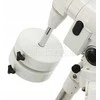SkyWatcher „Sky-Watcher“ atsvaras 5,2kg EQ6