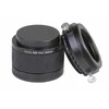 SkyWatcher „Sky-Watcher“ židinio reduktorius „Evolux 62ED“ 0.90x