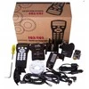 SkyWatcher Rinkinys SynScan do EQM-35